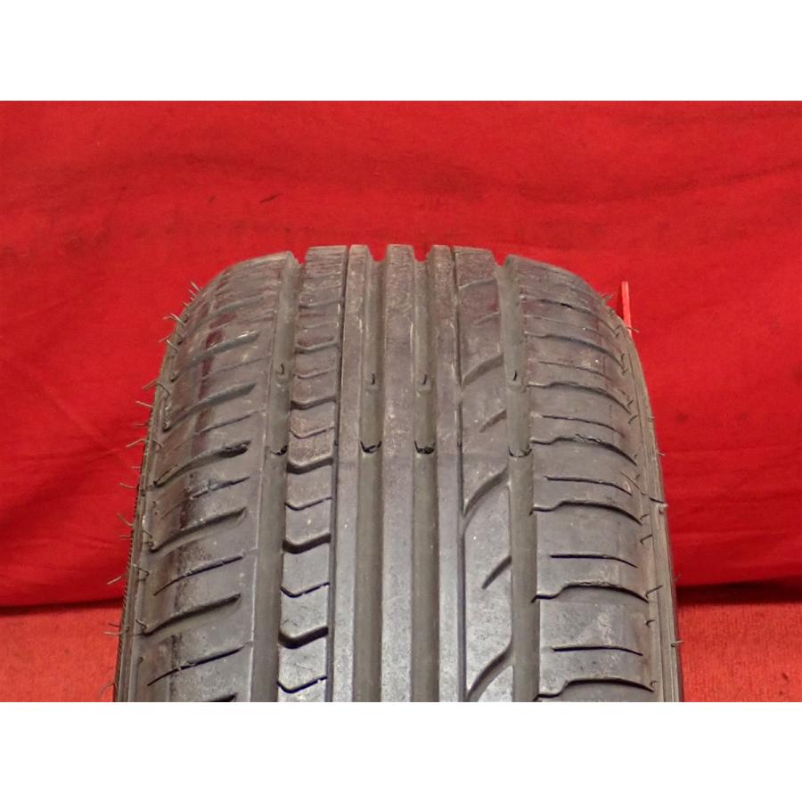 お値打ちアジアンタイヤ】165/65R14 83H 1本 夏タイヤ単品 《レーダー