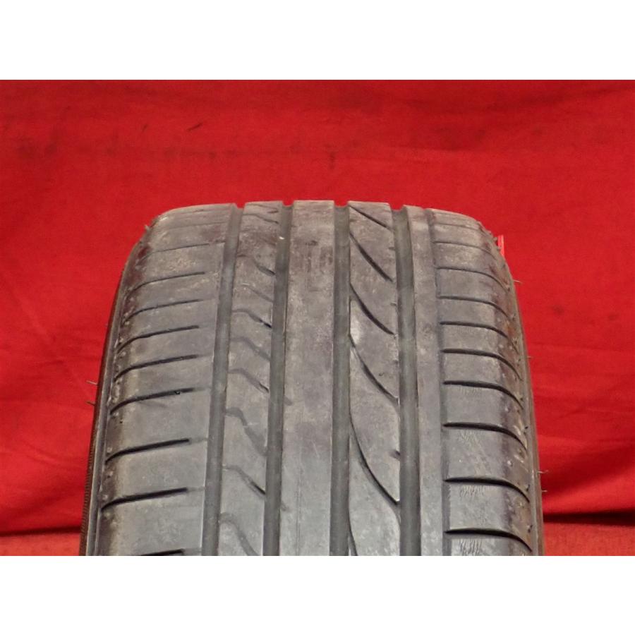 人気のPOTENZA】165/50R16 75V 1本 夏タイヤ単品 《ブリヂストン