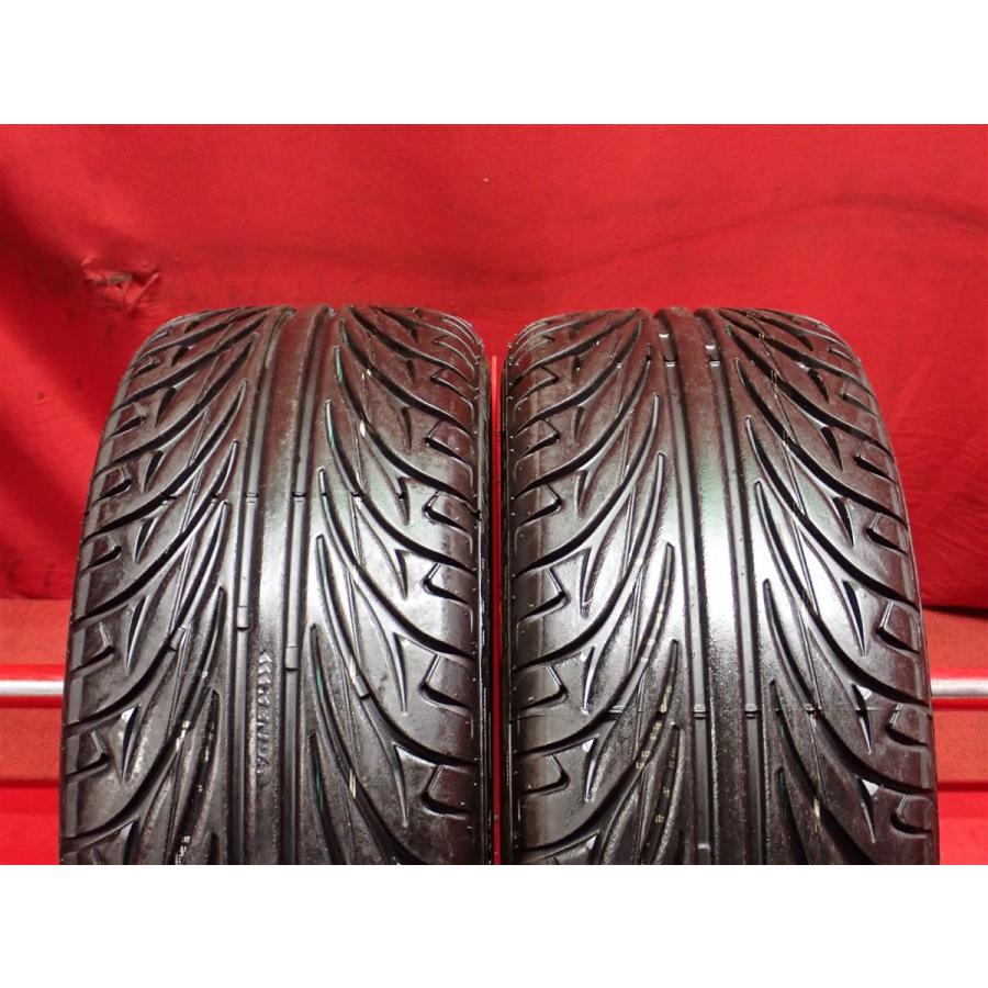 お値打ちアジアンタイヤ】195/50R15 82V 2本 夏タイヤ 《カイザー 