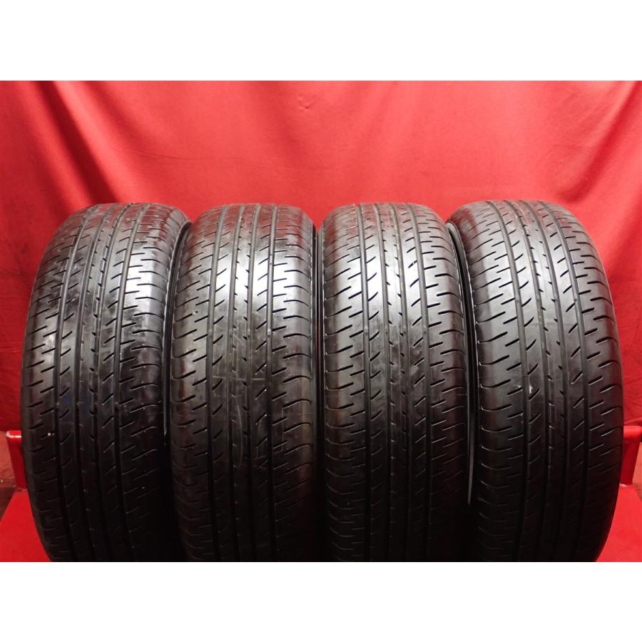 2020年製 225/60R17 IG60 7部山 2020年製 225/60R17 IG60 7部山
