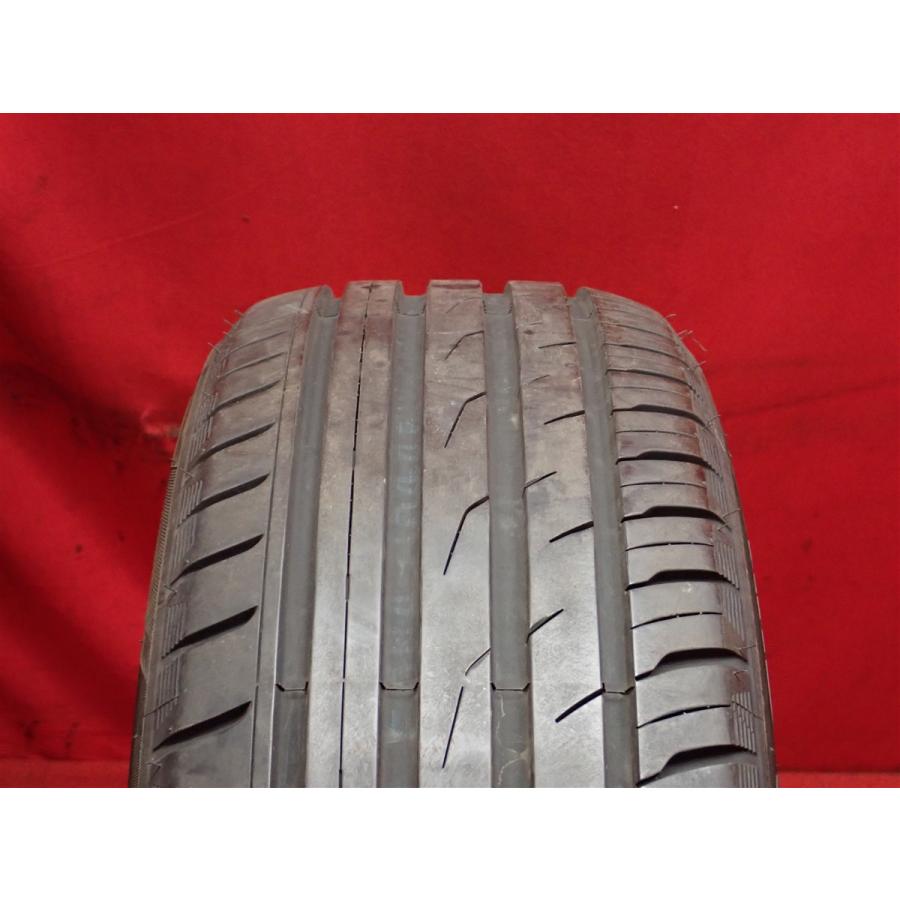 激安】225/55R18 98V 1本 夏タイヤ単品 《トーヨー プロクセス CF2 SUV 