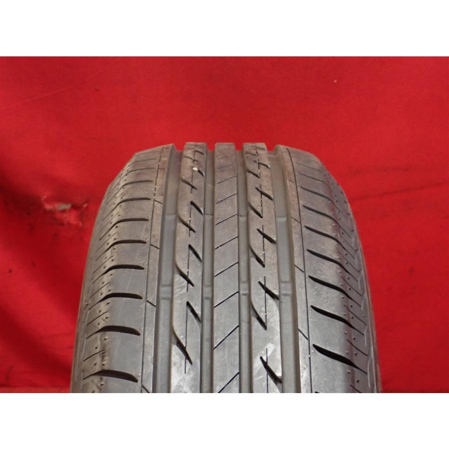 【BS NEXTRY 215/65R16】夏タイヤ【PRASINO 16インチ 6.5J5HPCD114.3+38】18年製 バリ溝 アルファード ヴェルファイア等　(VTI728) クレジットカード QRコード決済可能 BS NEXTRY 215/65R16】夏タイヤ【PRASINO 16インチ 6.5J5HPCD114.3+38