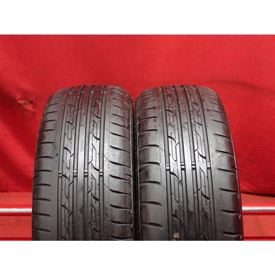お値打ちアジアンタイヤ】185/65R15 88H 2本 夏タイヤ 《ナンカン 