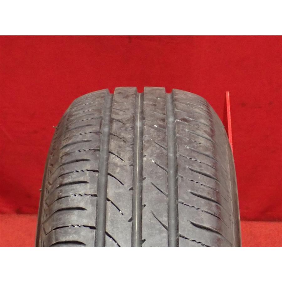 お値打ち】145/80R13 75S 1本 夏タイヤ単品 《トーヨー ナノエナジー 3 