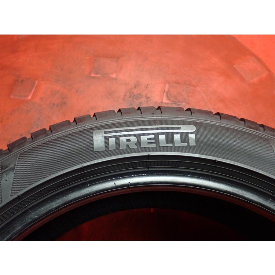 お値打ち】225/45R18 95W 4本 夏タイヤ 《ピレリ ドラゴン スポーツ 