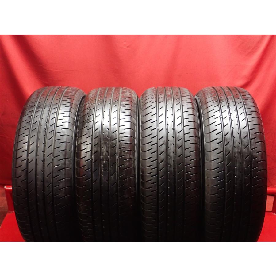 タイヤ　225／60R17  ヨコハマブルーアースE51  ４本セット　ヴェルファイア 225/60R17 99H 4本 夏タイヤ 《ヨコハマ ブルーアース E51A》 8.5/8.0