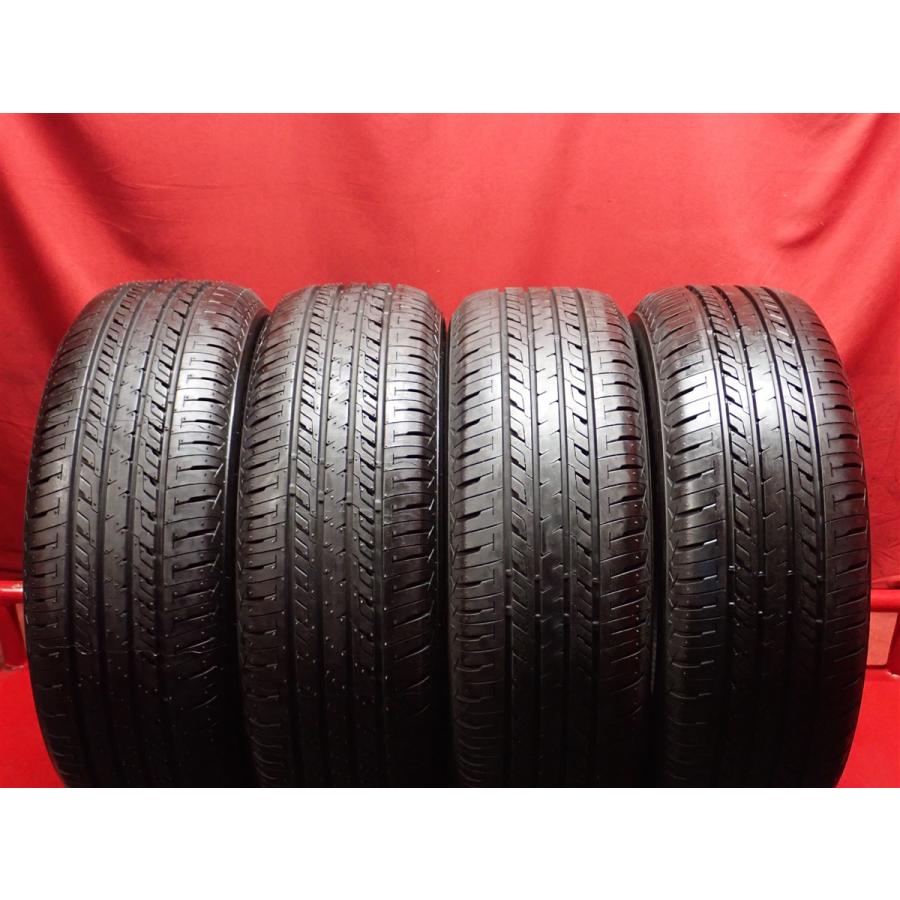 215/60R16 95H 4本 夏タイヤ 《SEIBERLING(セイバーリング) SL201
