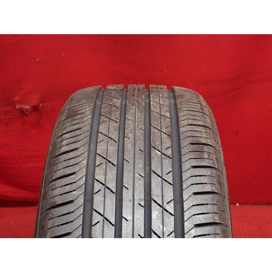お値打ち純正タイヤ】205/55R17 95V 1本 夏タイヤ単品 《ブリヂストン