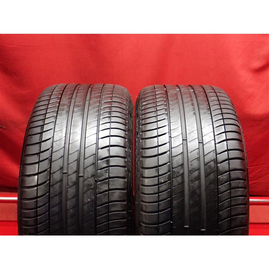 BMW/ベンツ承認ランフラット】275/35R19 100Y 2本 夏タイヤ