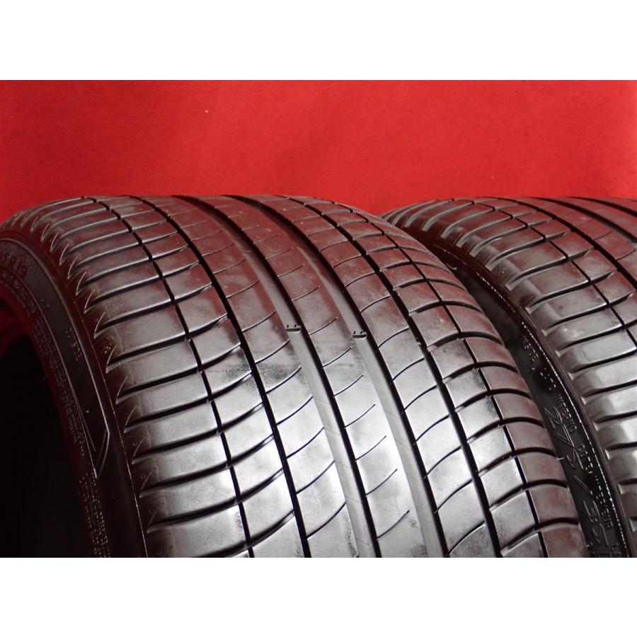 BMW/ベンツ承認ランフラット】275/35R19 100Y 2本 夏タイヤ