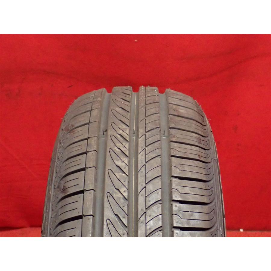 お値打ちアジアンタイヤ】175/65R15 84H 1本 夏タイヤ単品 《ロード 