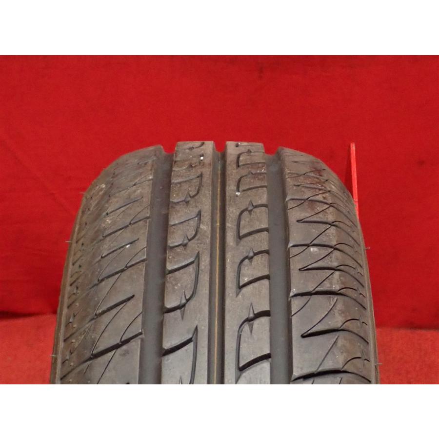 【値下げ❗️】NEXEN N'PRIZ 155/65R14 4本セット エヌプライズ 4本 サマータイヤ 155/65R14 75S ネクセン N'プライズ