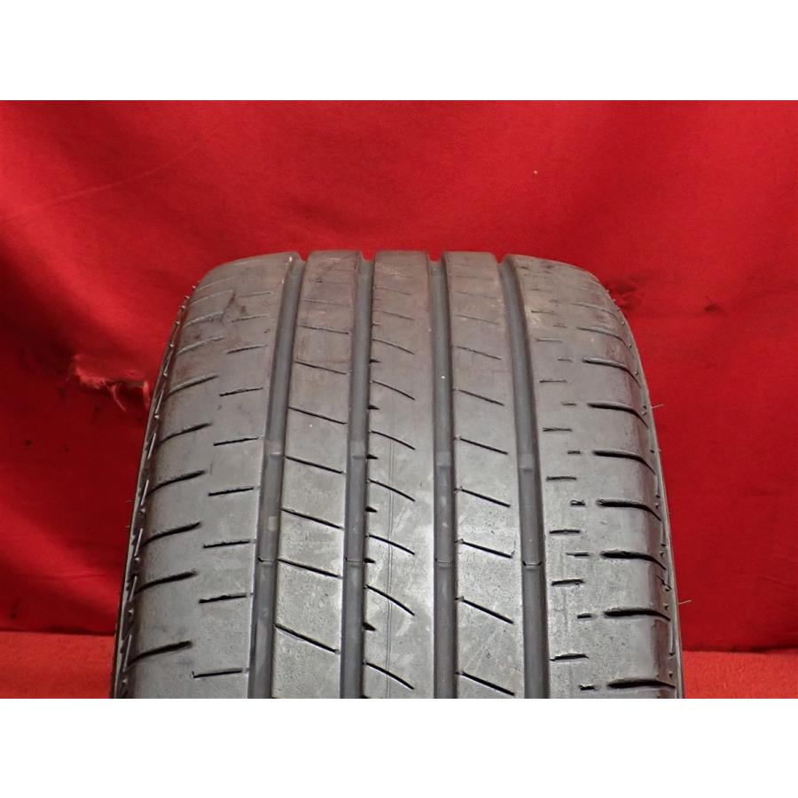 お値打ち】235/45R18 94W 1本 夏タイヤ単品 《ブリヂストン トランザ