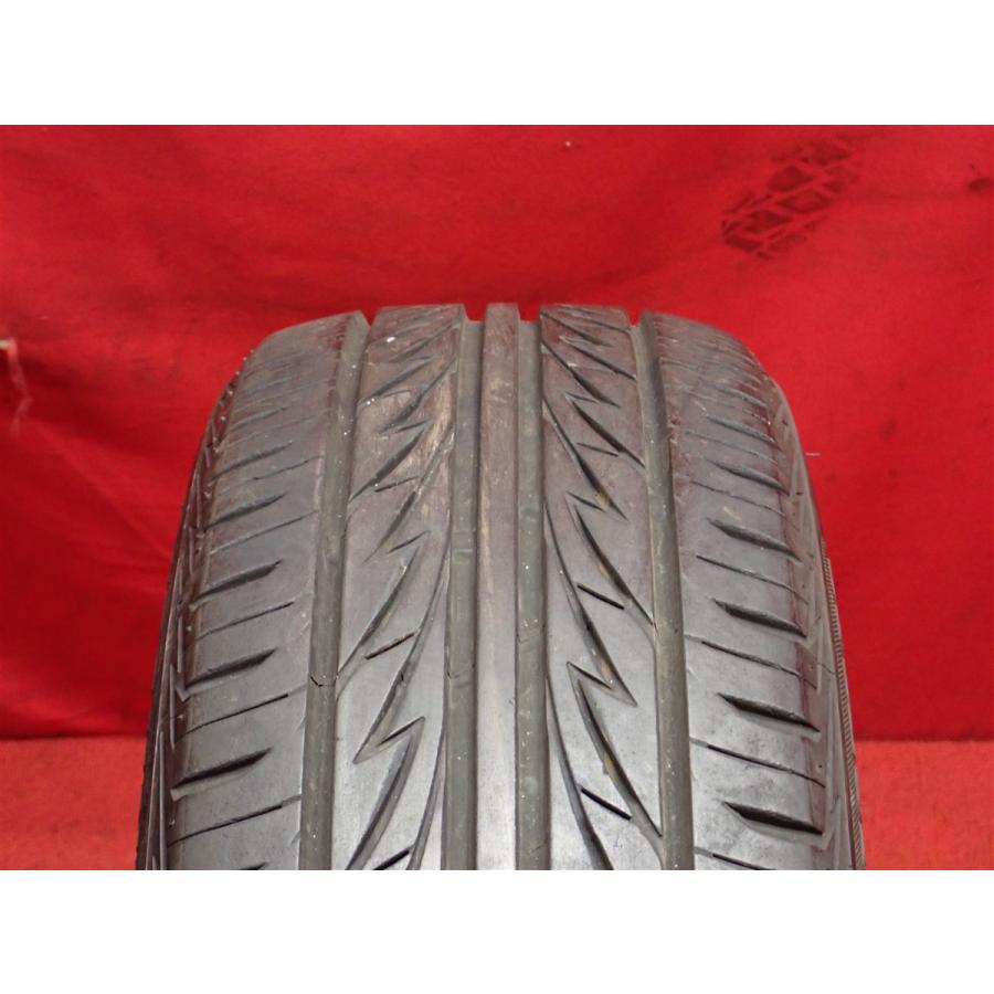 お買得】185/55R16 83V 1本 夏タイヤ単品 《ブリヂストン テクノ
