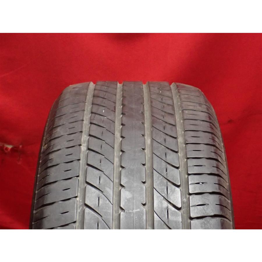 TOYO トランパス R30 235/50R18 2022年式 1本 TOYO トランパス R30 235/50R18 2022年式 1本 【公式通販】