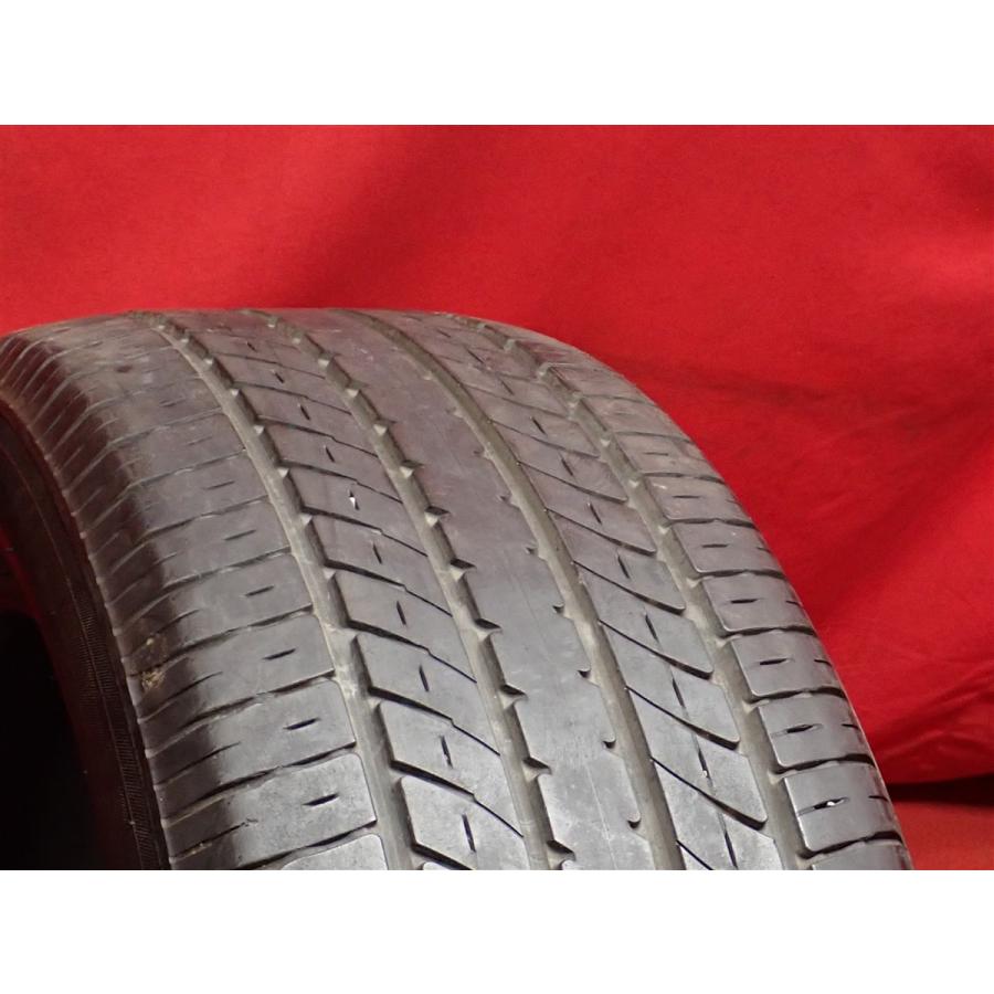 お買得】235/50R18 97V 1本 夏タイヤ単品 《トーヨー トランパス R30 