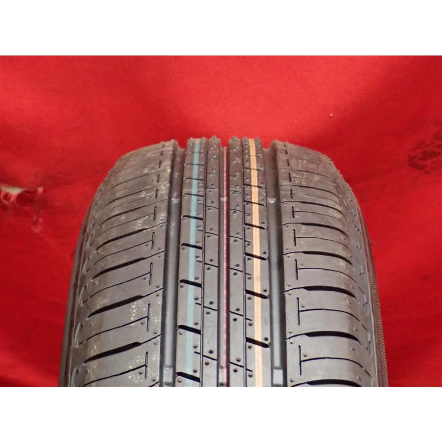 新車外し175/60R16 82H ブリヂストン エコピア EP150 クロスビー/イグニス/iQ/アクア/ラクティス/トレジア BRIDGESTONE ECOPIA 新車外し】175/60R16 82H 1本 夏タイヤ単品 《ブリヂストン エコピア