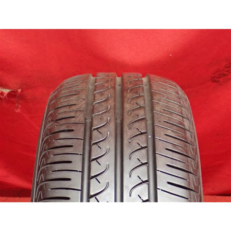 激安】175/60R16 82H 1本 夏タイヤ単品 《ヨコハマ ブルーアース》 8.0 