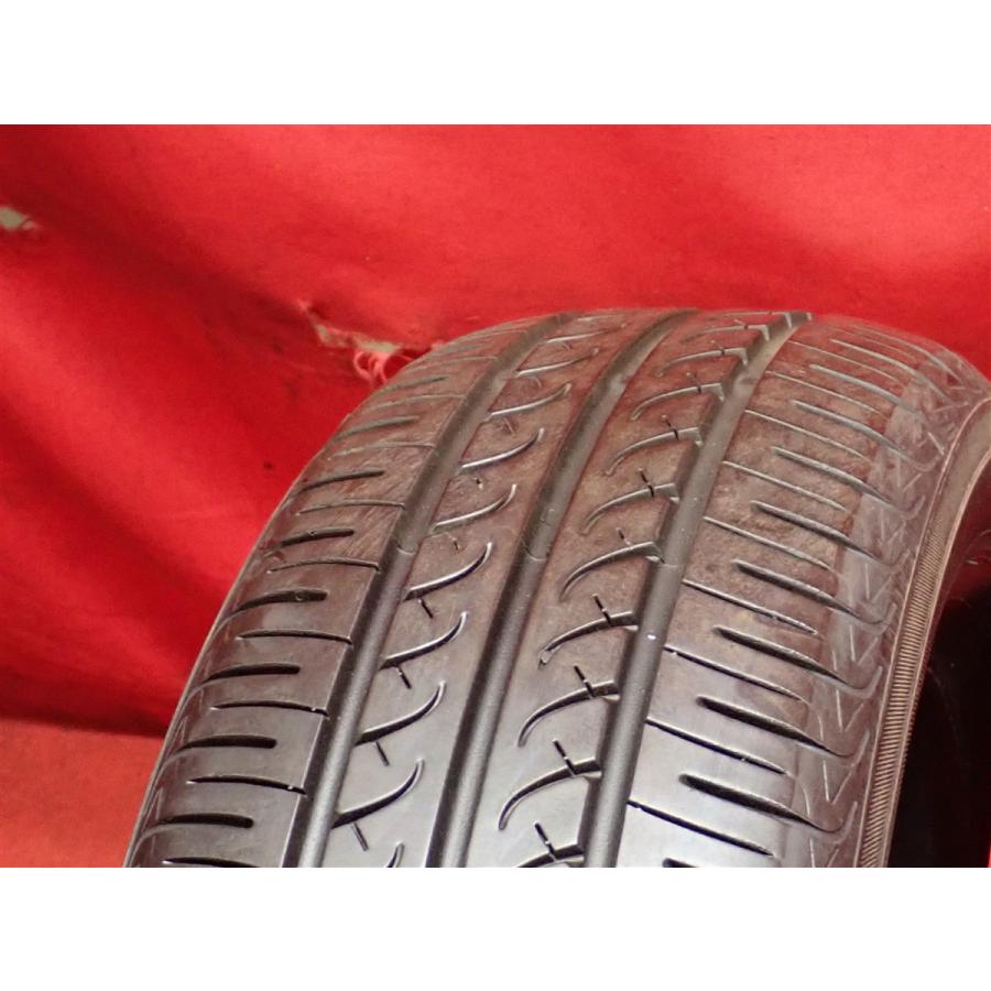 激安】175/60R16 82H 1本 夏タイヤ単品 《ヨコハマ ブルーアース》 8.0 
