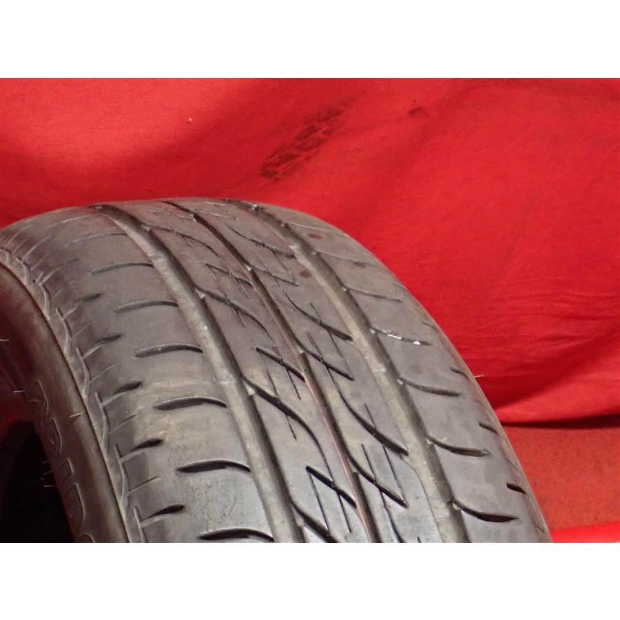 程度上】175/60R16 82H 1本 夏タイヤ単品 《ブリヂストン ネクストリー 