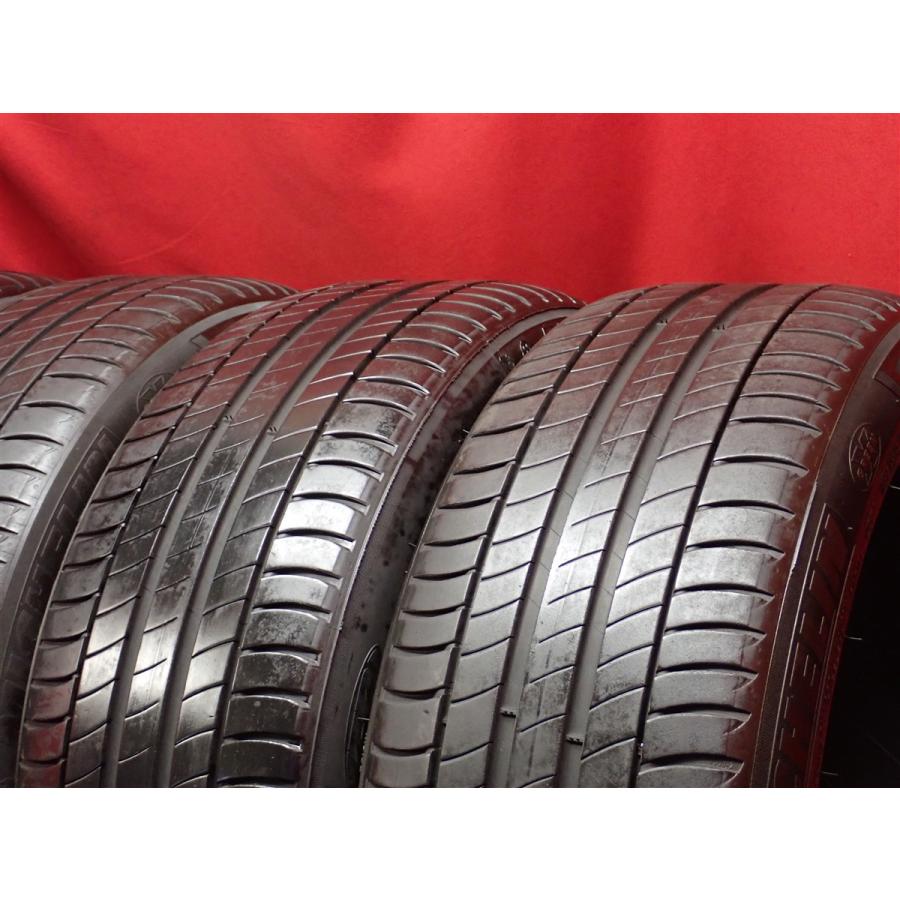 BMW承認ランフラット】205/55R17 95W 4本 夏タイヤ 《ミシュラン 