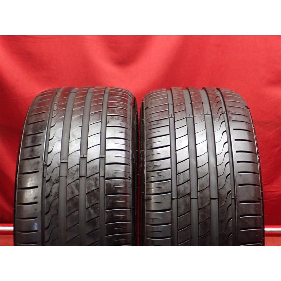 MINERVAサマータイヤ245／40R18 97Y Amazon | 4本セット MINERVA