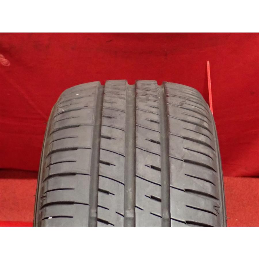 お値打ち】165/55R14 72V 1本 夏タイヤ単品 《オートバックス マックス