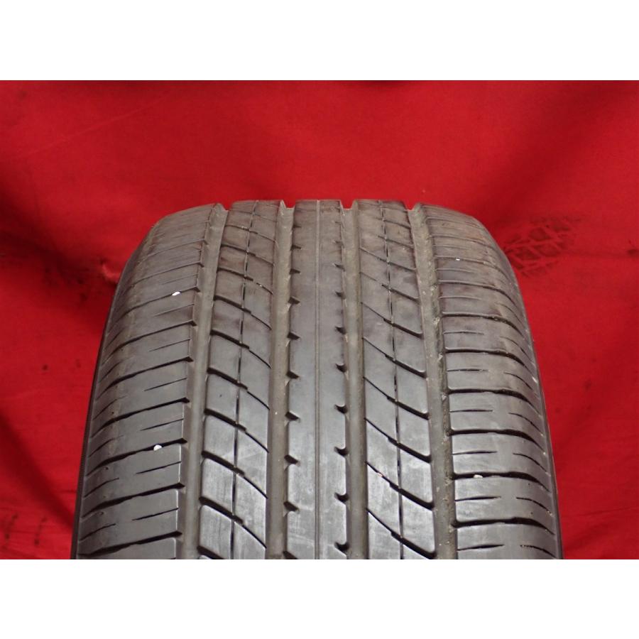 お値打ち純正タイヤ】235/50R18 97V 1本 夏タイヤ単品 《トーヨー 