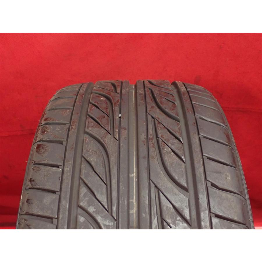 単品 タイヤ1本 《 グッドイヤー 》 イーグル LS2000 ハイブリッドII [ 245/40R20 95W ]8.5分山★ フーガ ボルボS90 V90 n20｜taiheishopping｜09