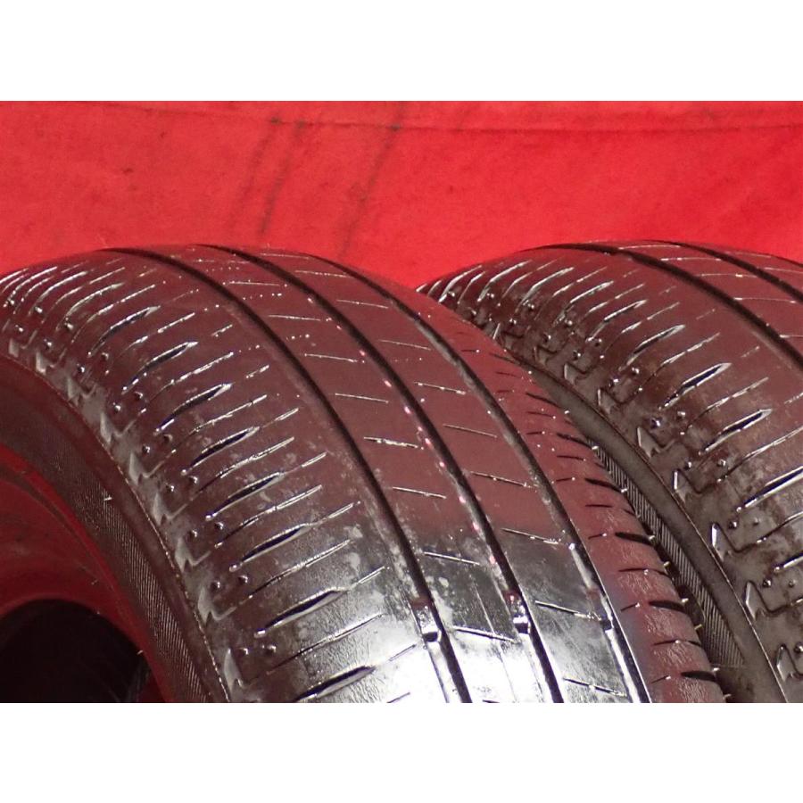 激安】155/70R13 75S 夏タイヤ 2本セット《ブリヂストン エコピア 