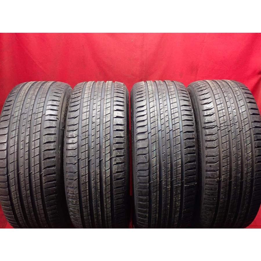 BMW用 タイヤ&ホイールセット MICHELIN 255/55R18 4本