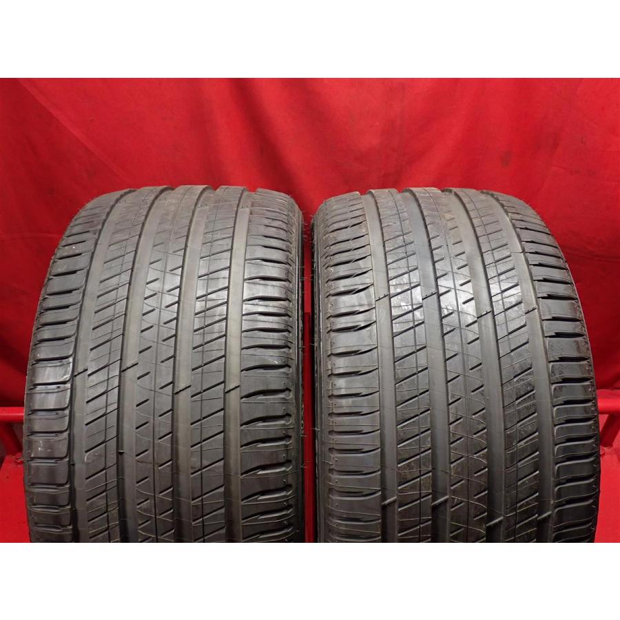 2-3-315-35r20-110w-9-5-bmwx5-x6