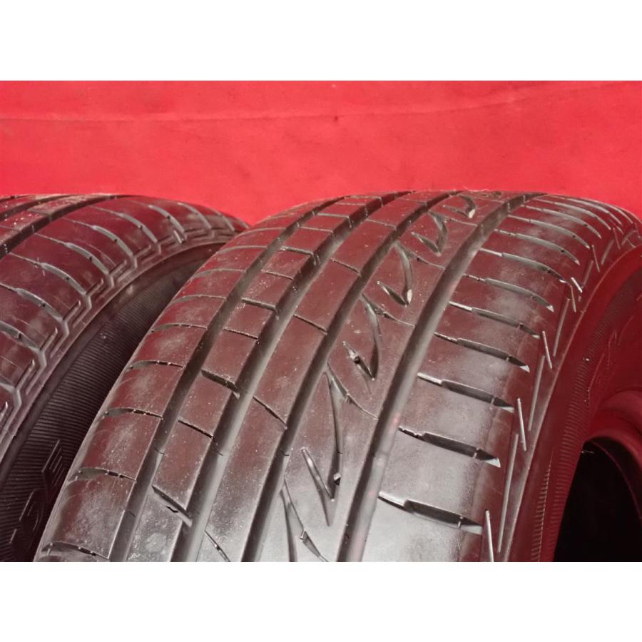 タイヤ2本 《 ブリヂストン 》 プレイズ PZ-XC [ 165/60R15 77H ]9分山★ ハスラー デリカミニ D2 ソリオ キャストアクティバ n15｜taiheishopping｜04