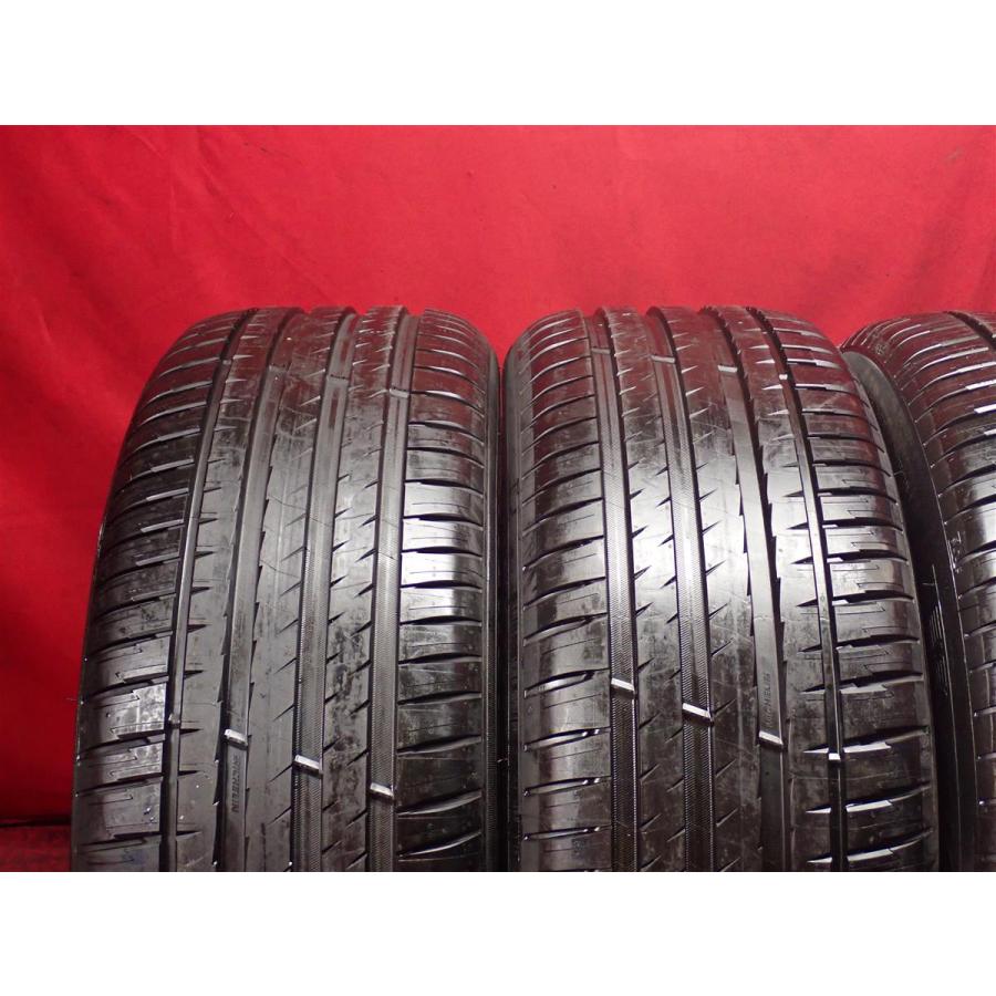 ミシュラン　235/55r19 4本 Amazon.co.jp: MICHELIN (ミシュラン) Pilot Sport 4 SUV 235/55