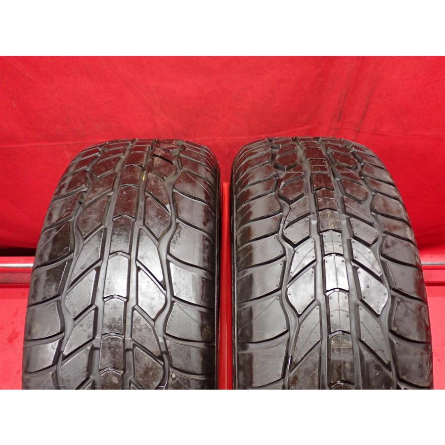 激レア 希少サイズ】205/60R14 89H 夏タイヤ 2本セット《ダンロップ