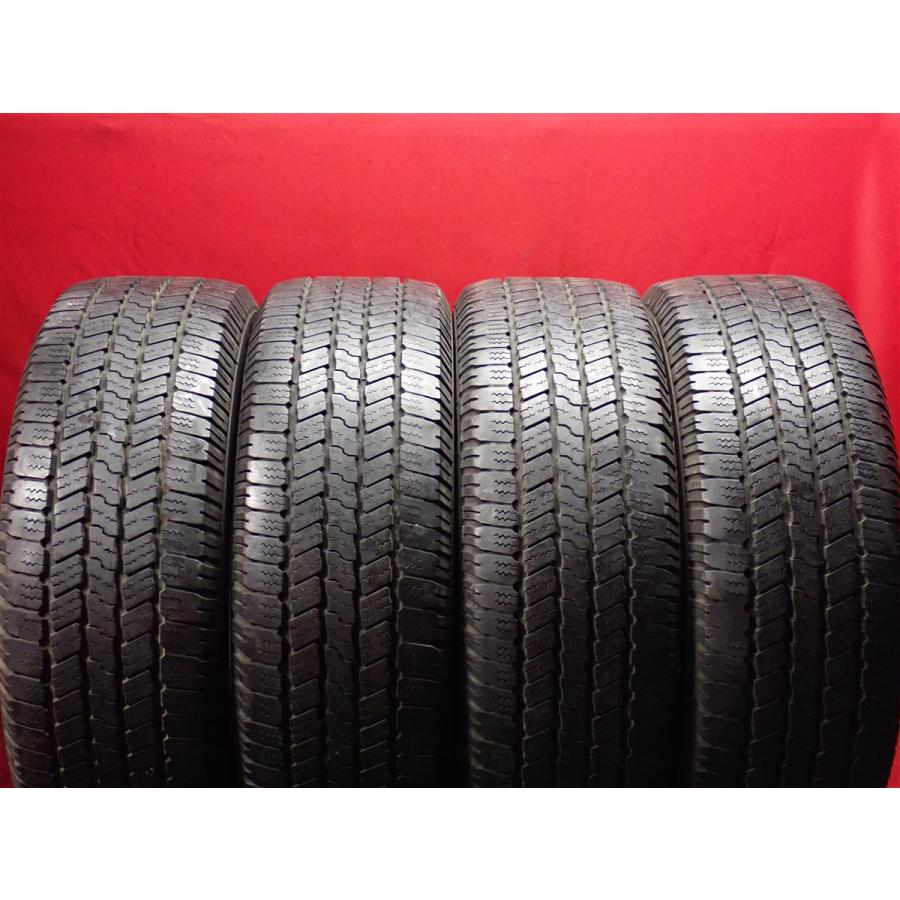 タイヤ新品2本 タイヤ4本 《 グッドイヤー 》 ラングラー SR/A [ 305/60R20 118/115S