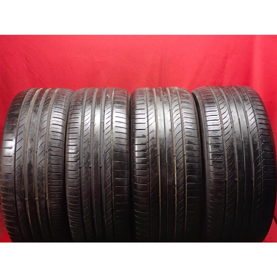 前後異サイズ】前255/45R22 後285/40R22 夏タイヤ 4本セット