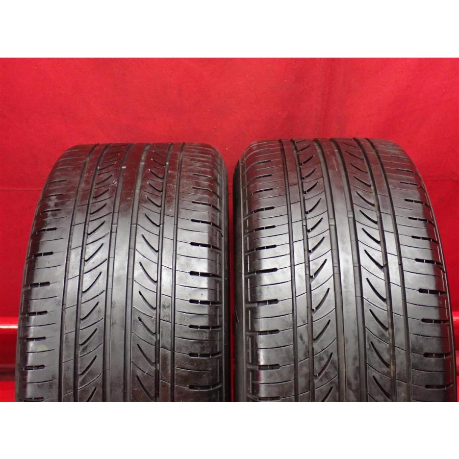 激安 希少サイズ】235/60ZR16 2本セット 夏タイヤ 《ブリヂストン