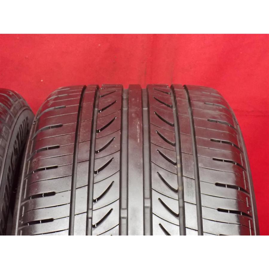 激安 希少サイズ】235/60ZR16 2本セット 夏タイヤ 《ブリヂストン