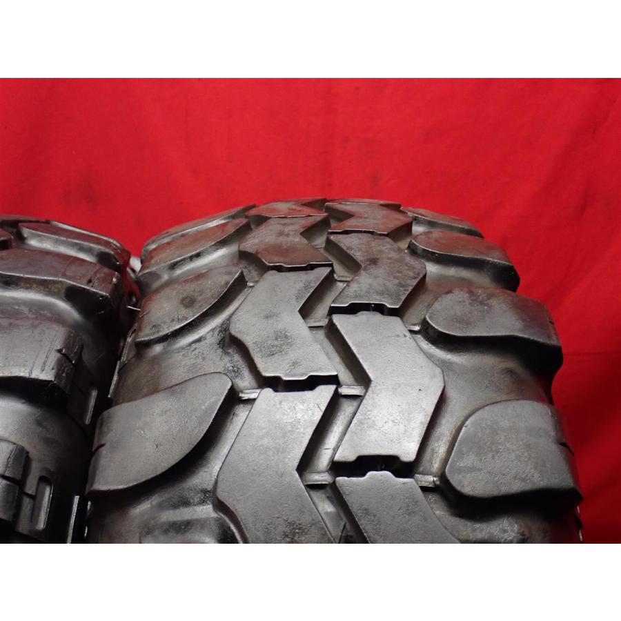 16.5インチ 希少サイズ】36X14.50R16.5 LT 2本セット 夏タイヤ