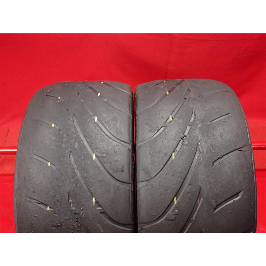 激安 特価品】255/40R17 94W SR2 2本セット《ブリヂストン ポテンザ