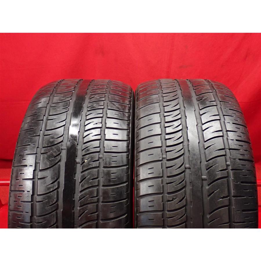 希少品 激レアサイズ】305/40ZR22 114W 夏タイヤ 2本セット《ピレリ