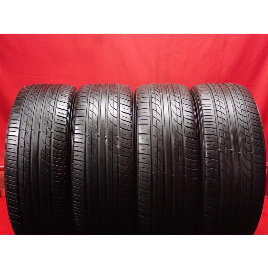 225/45 R18 PRACTIVAラジアルタイヤ4本セット, 225/45 R18、PRACTIVA ラジアルタイヤ4本セット、2022年