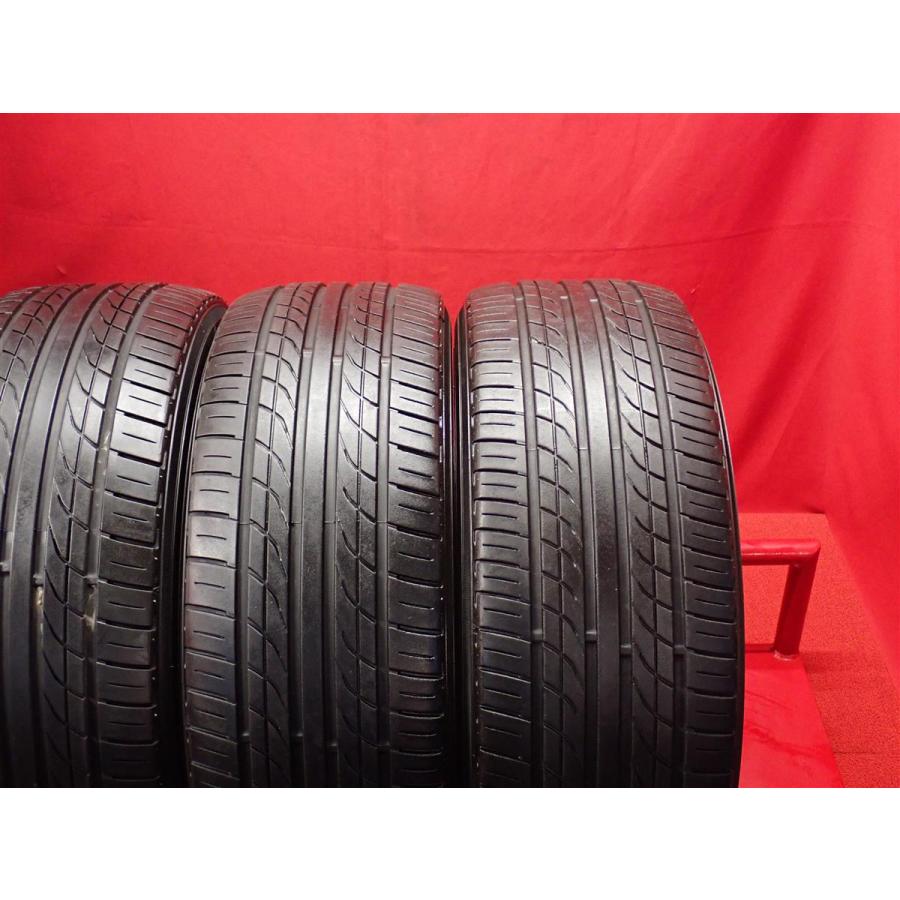 215/45R17,PRACTIVA YOKOHAMA 2024年ラジアルタイヤ