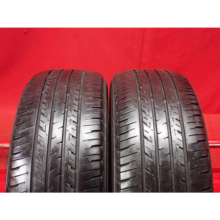 極上9.5分山 23年製 国産 195/60R16 セイバーリング SL201 タイヤ195-60-16 セイバーリング」の人気商品一覧 | 安い商品を