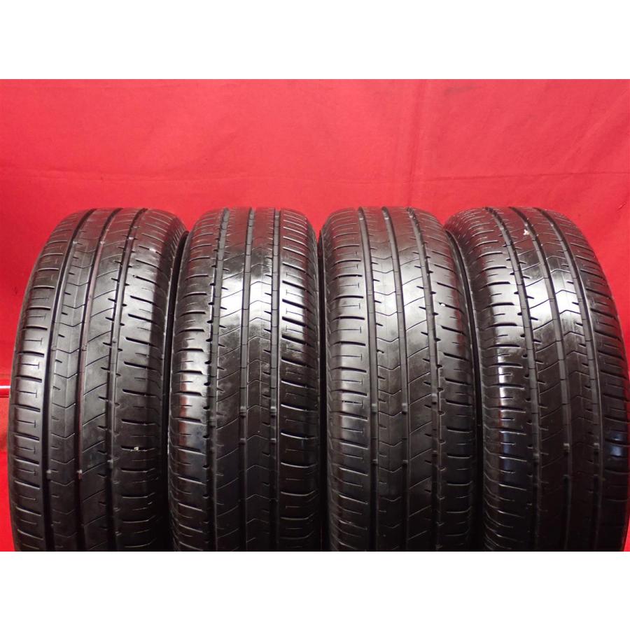 マツダ デミオ純正15インチ ホイールセット スタッドレスタイヤ付き 楽天市場】マツダ デミオ 純正（スタッドレスタイヤ・ホイールセット