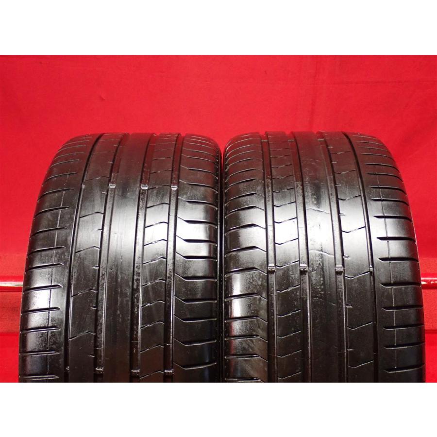 ハイフライ　255/30r20 2本セット 2本ハイフライ 255/30/20 【公式通販】