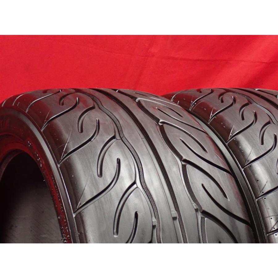 極上品 希少サイズ】245/40R17 91W 2本SET《ヨコハマ アドバン ネオバ