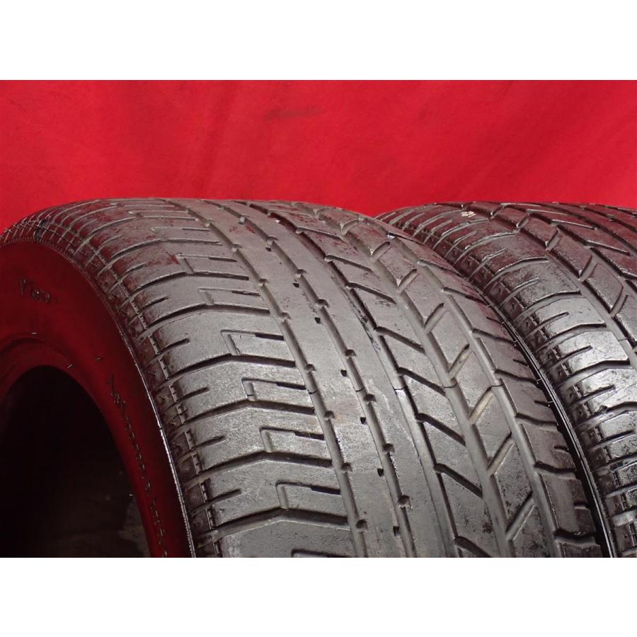 タイヤ2本 《 ピレリ 》 P ZERO システムアシンメトリコ [ 285/45R18 