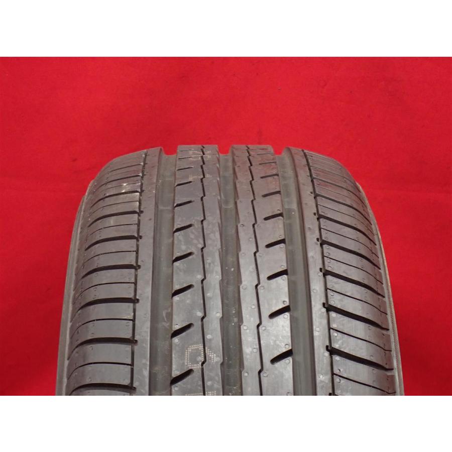 タイヤ1本 《 ヨコハマ 》 ブルーアース-Es ES32 [ 205/55R16 91H
